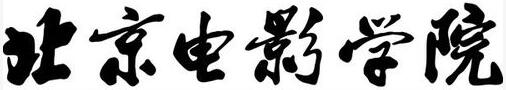 校名 校名
