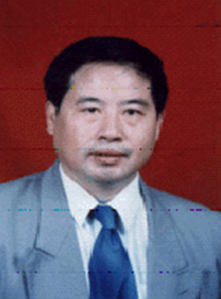喻树迅
