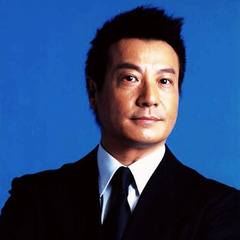 绝代双骄(1979年香港TVB版黄元申、石修主演电视剧) 绝代双骄(1979年香港TVB版黄元申、石修主演电视剧)