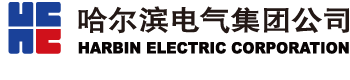 哈尔滨电气集团有限公司 哈尔滨电气集团有限公司