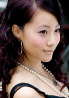 十分爱(2007年叶念琛执导电影)