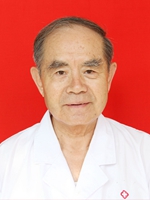 北京中科西苑医院
