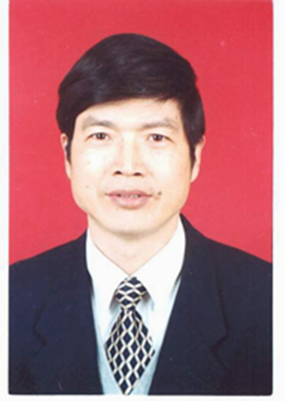 吴建斌(南京大学法学院教授)