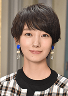 结婚大作战(日本2018年波瑠主演电视剧)