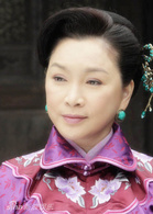红轿子(2013年张娜拉、霍政谚主演电视剧)
