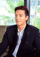 绑架大明星