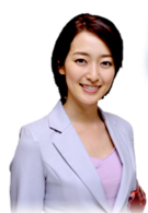 名侦探柯南：给工藤新一的挑战书