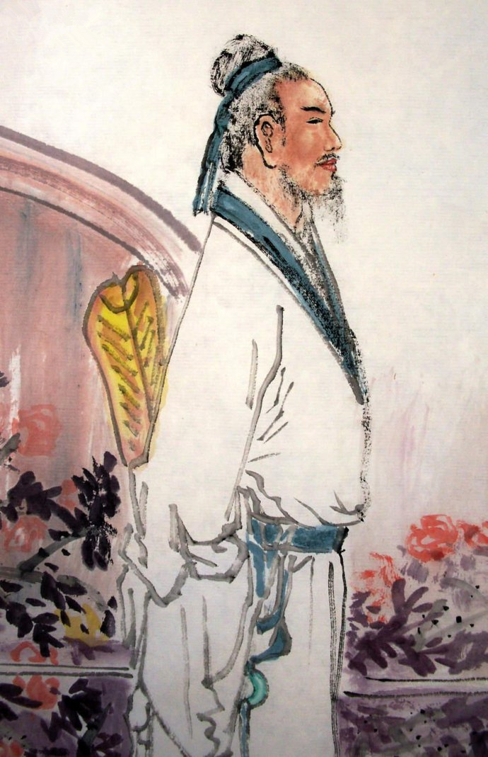 周邦彦 周邦彦