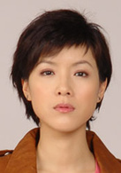 原来爱上贼
