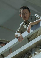 十七岁(2015年任贤齐、贾静雯等主演的爱情电影)