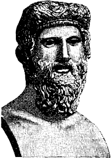 古代奥运会 古代奥运会