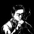 史强(科幻小说《三体》系列中的人物)