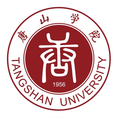 校徽 校徽