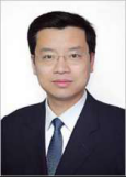 南华大学附属第一医院