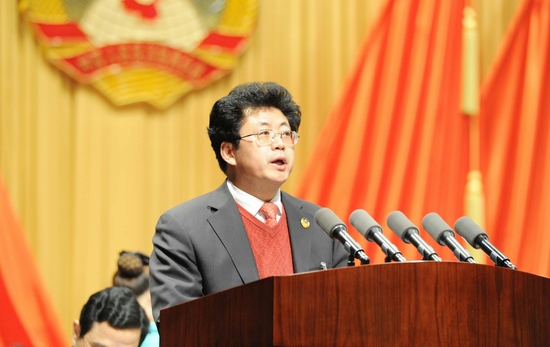 吴成明(高级经济师)