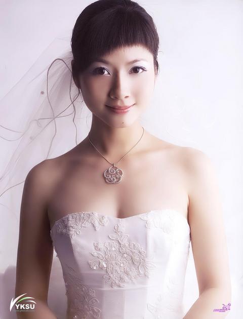 吉雪萍 吉雪萍