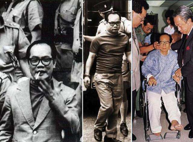 吴锡豪 吴锡豪