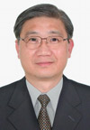 杨泮池 杨泮池