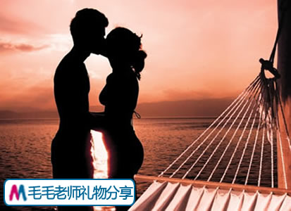 结婚纪念日旅游 结婚纪念日旅游