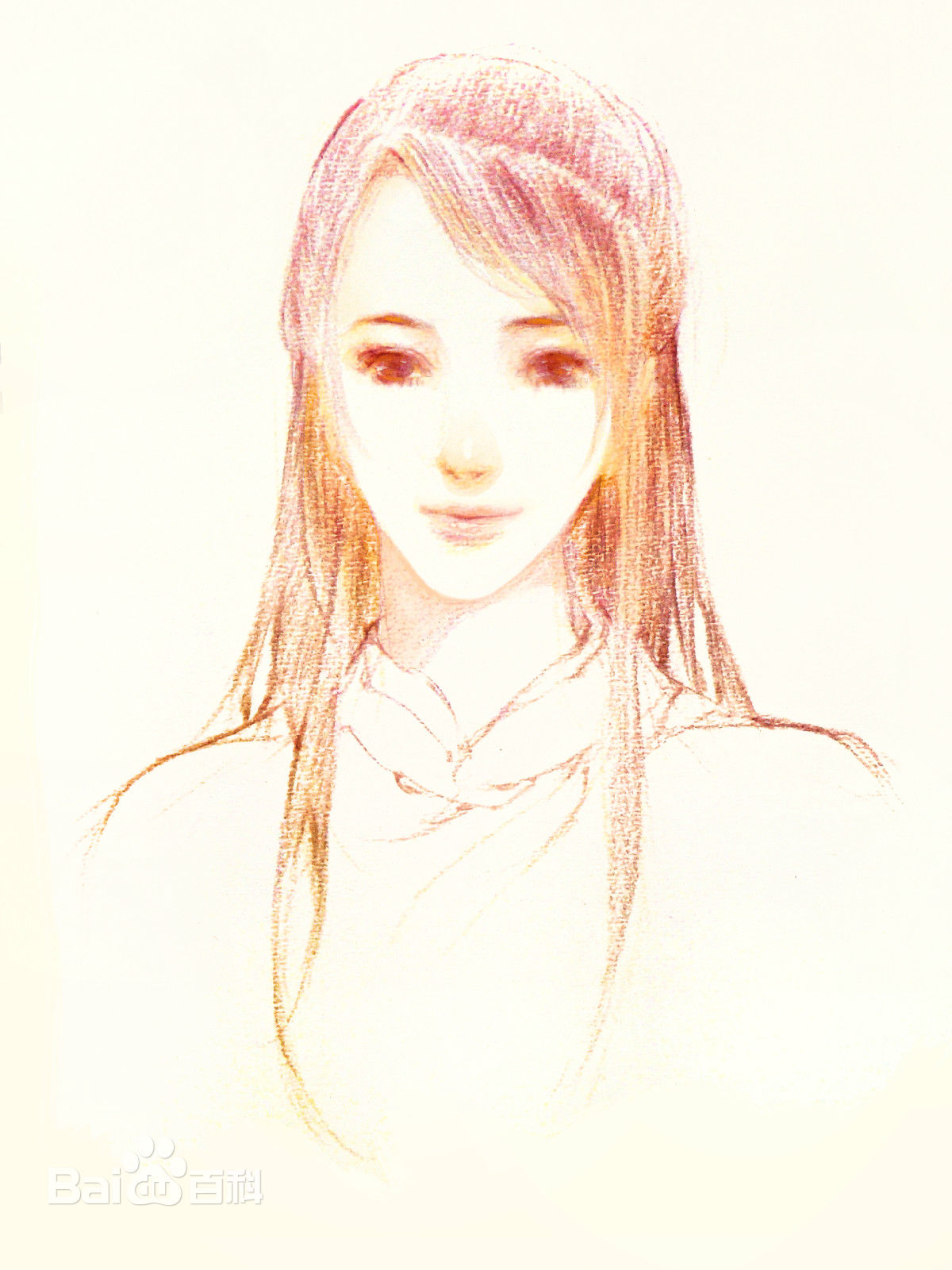 唐七(中国内地网路女作家)