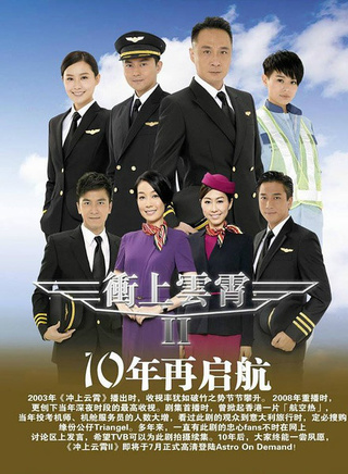 吴镇宇