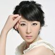 吴静(影视女演员)