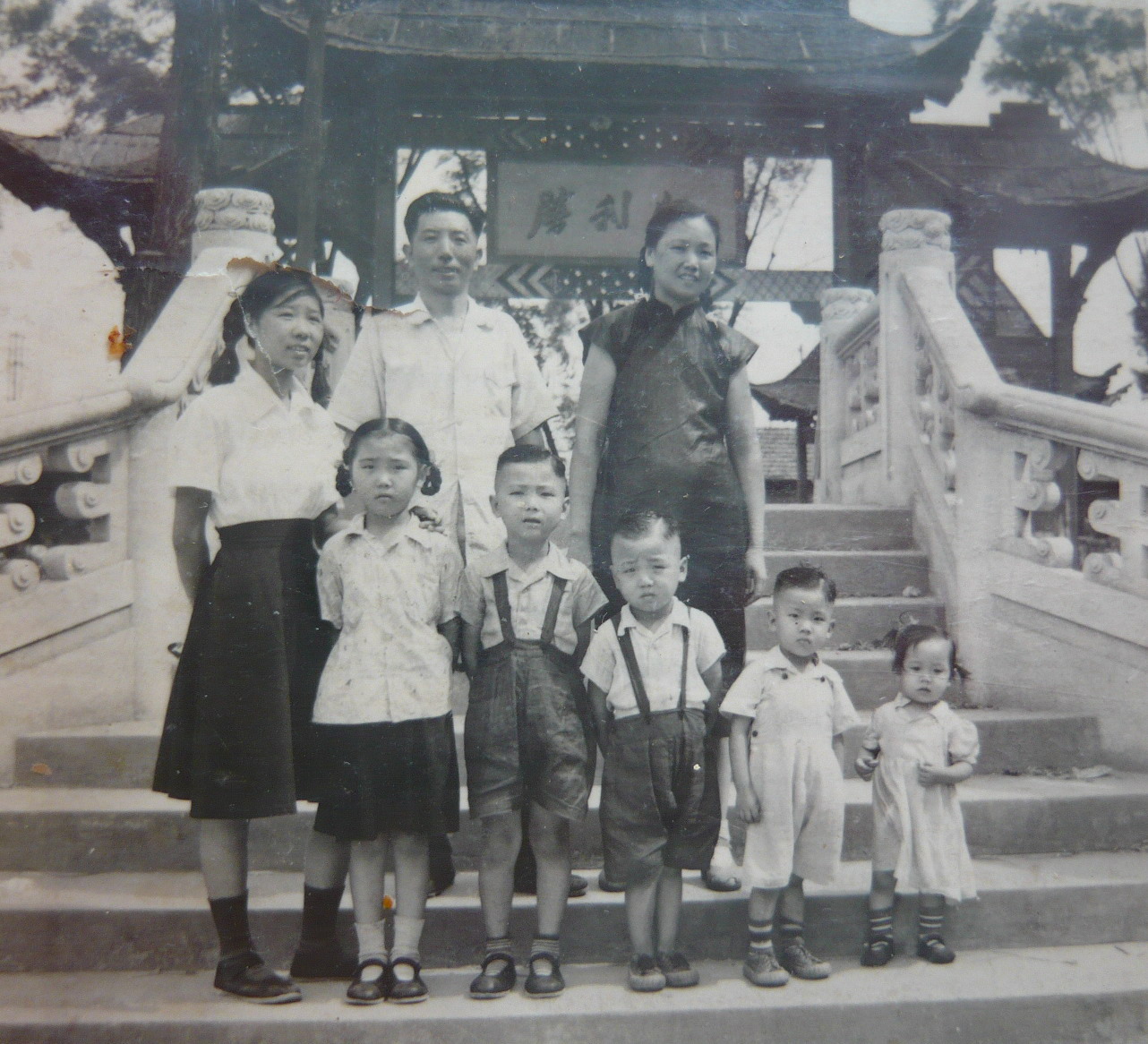 哲夫 哲夫
