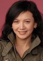 古灵精探