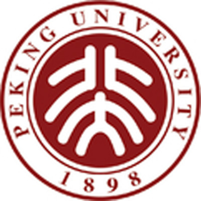 北京大学医学网路教育学院