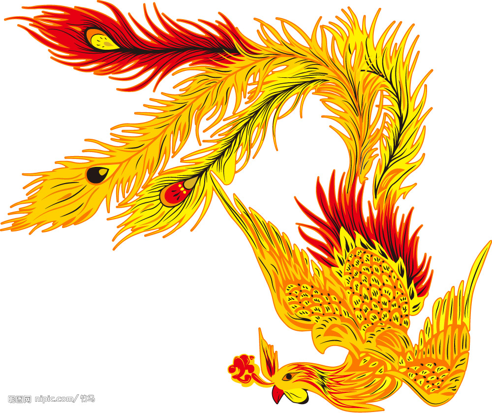 吉祥物 吉祥物