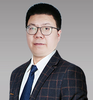 南昌韩美美容医院