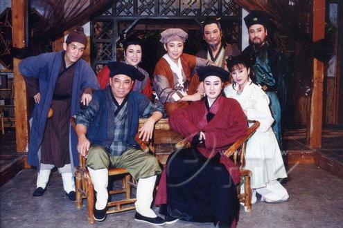 四季红 四季红