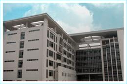 南京师範大学地理科学学院 南京师範大学地理科学学院