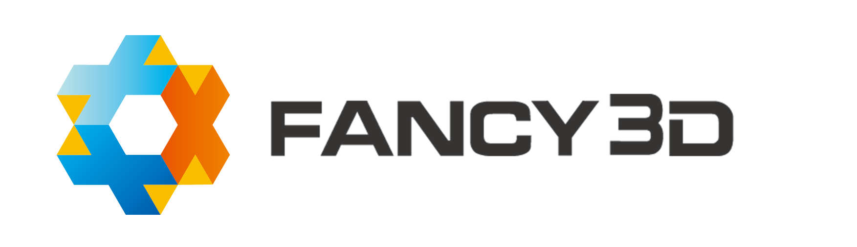 Fancy3D引擎 Fancy3D引擎