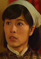 千王之王重出江湖