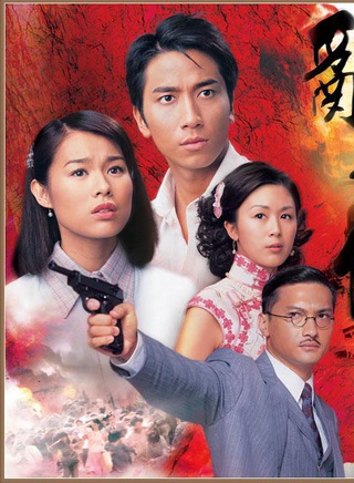 吴卓羲