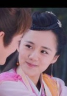 纳妾记第二季