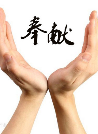 唐国强(中国内地男演员)