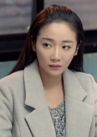 命运规则(2016年单寅生执导电视剧)