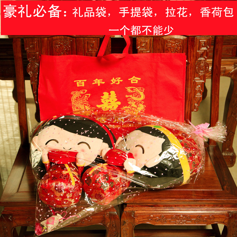 结婚礼物(结婚祝福礼品) 结婚礼物(结婚祝福礼品)