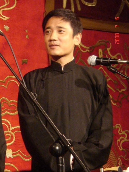 史爱东 史爱东