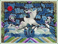 四川大学博物馆(中国西南地区建立最早的博物馆之一)