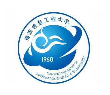 校徽 校徽
