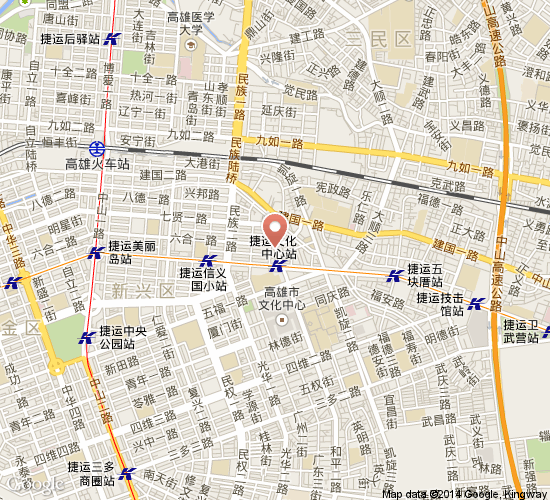 统茂松柏大饭店
