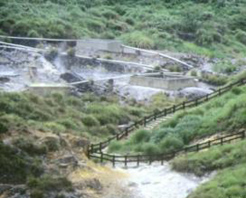 北投温泉 北投温泉