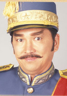 十兄弟(香港无线电视剧)
