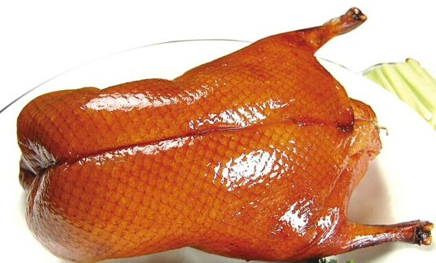 北京土特产网 北京土特产网