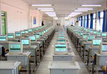 北京公交驾校 北京公交驾校