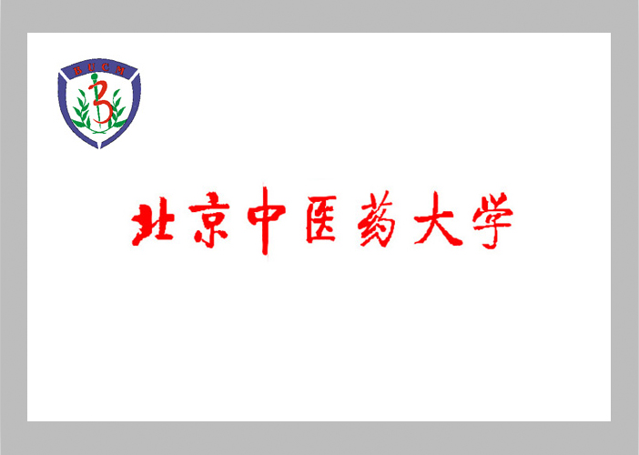 校旗 校旗