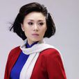 吴琼(黄梅戏表演艺术家)